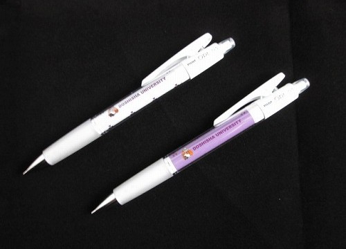 株式会社 同志社エンタープライズ