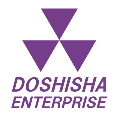 株式会社 同志社エンタープライズ