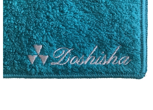 G014200